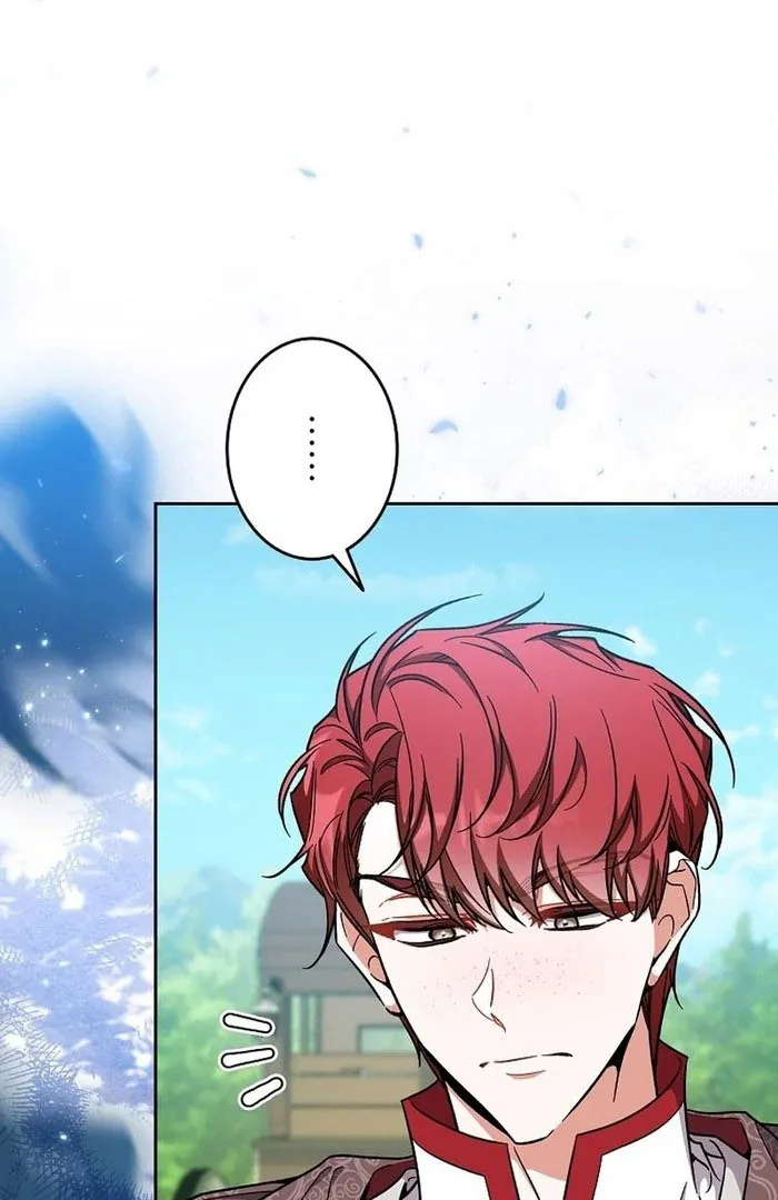 I Wish My Husband Were Dead Chapter 31 page 41