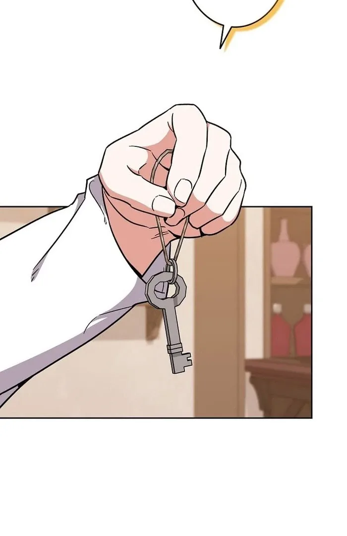 I Wish My Husband Were Dead Chapter 31 page 87