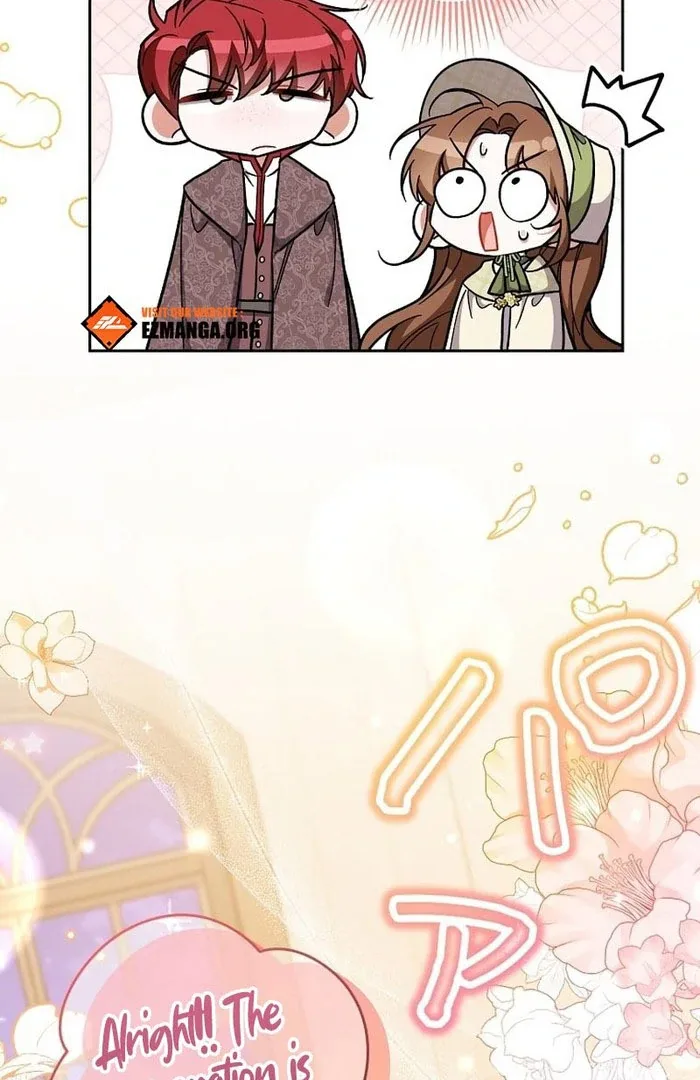 I Wish My Husband Were Dead Chapter 31 page 93