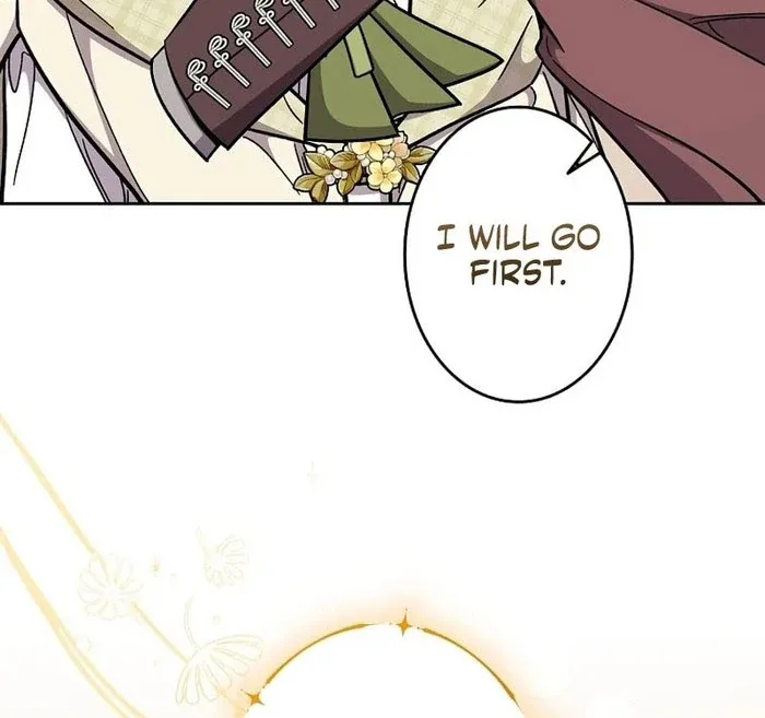 I Wish My Husband Were Dead Chapter 31 page 98