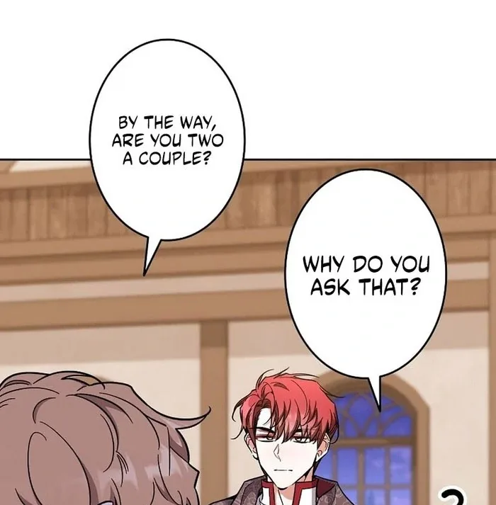 I Wish My Husband Were Dead Chapter 31 page 88