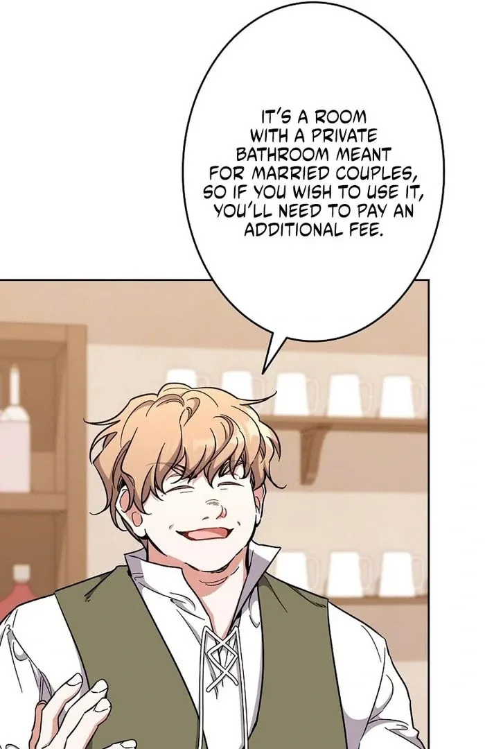 I Wish My Husband Were Dead Chapter 31 page 90