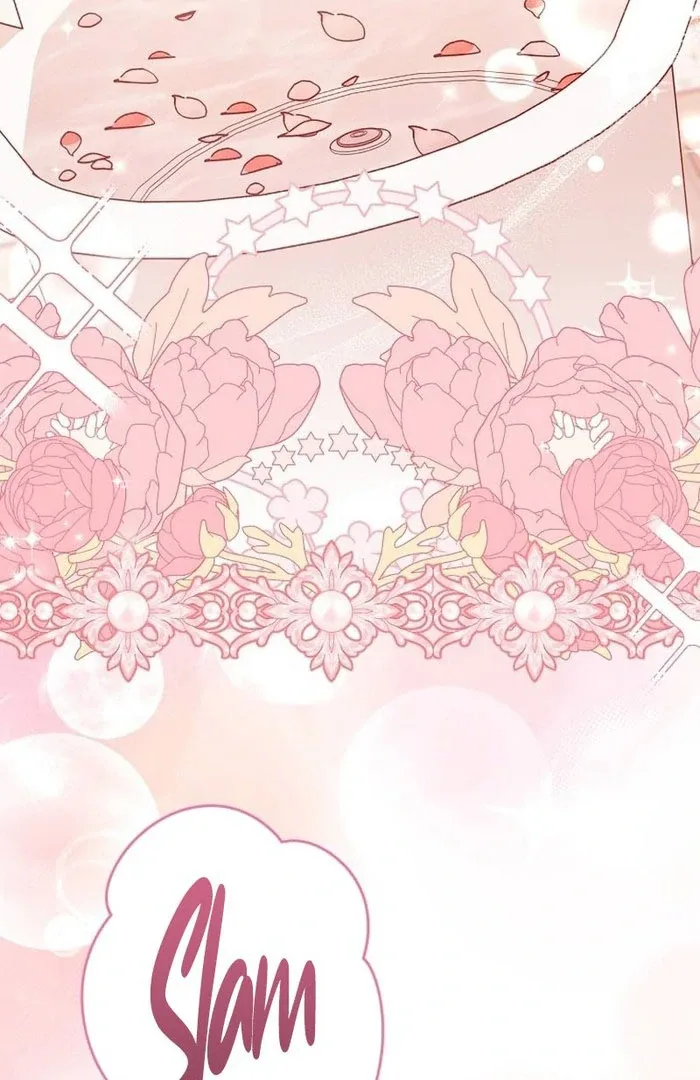 I Wish My Husband Were Dead Chapter 31 page 95