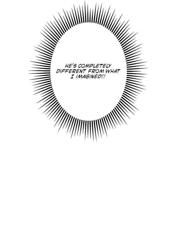 I Wish My Husband Were Dead Chapter 39 page 14