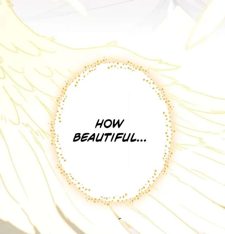 I Wish My Husband Were Dead Chapter 53 page 7