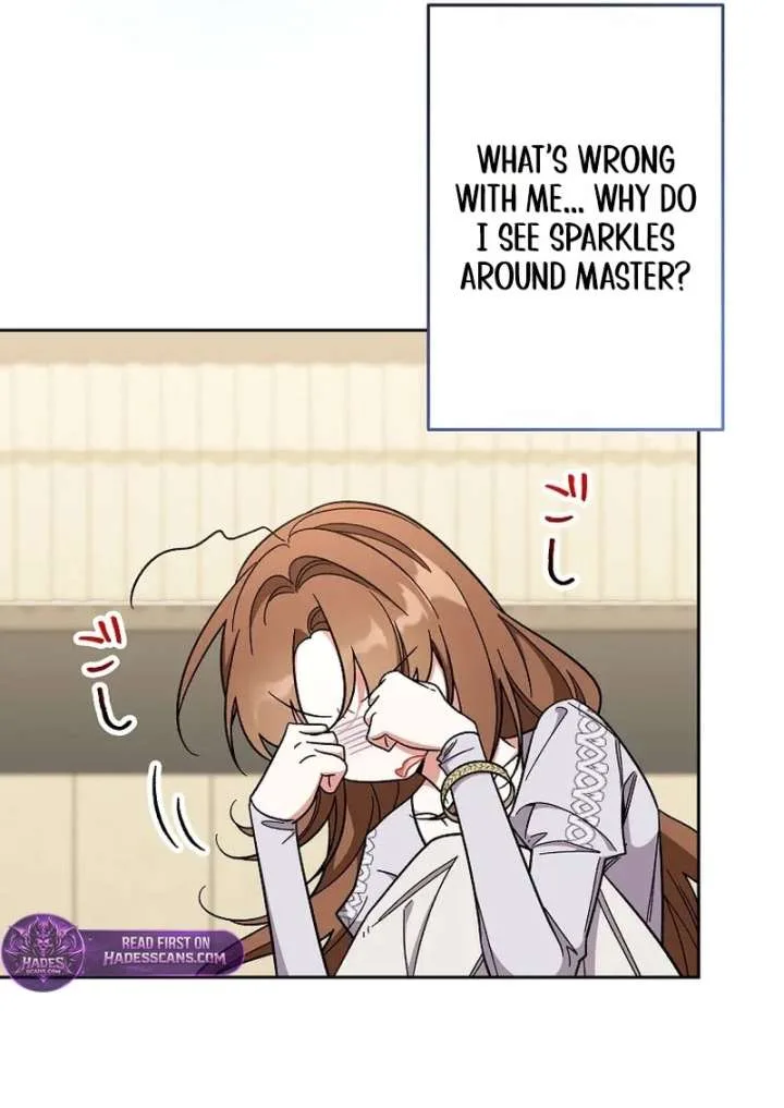 I Wish My Husband Were Dead Chapter 53 page 16