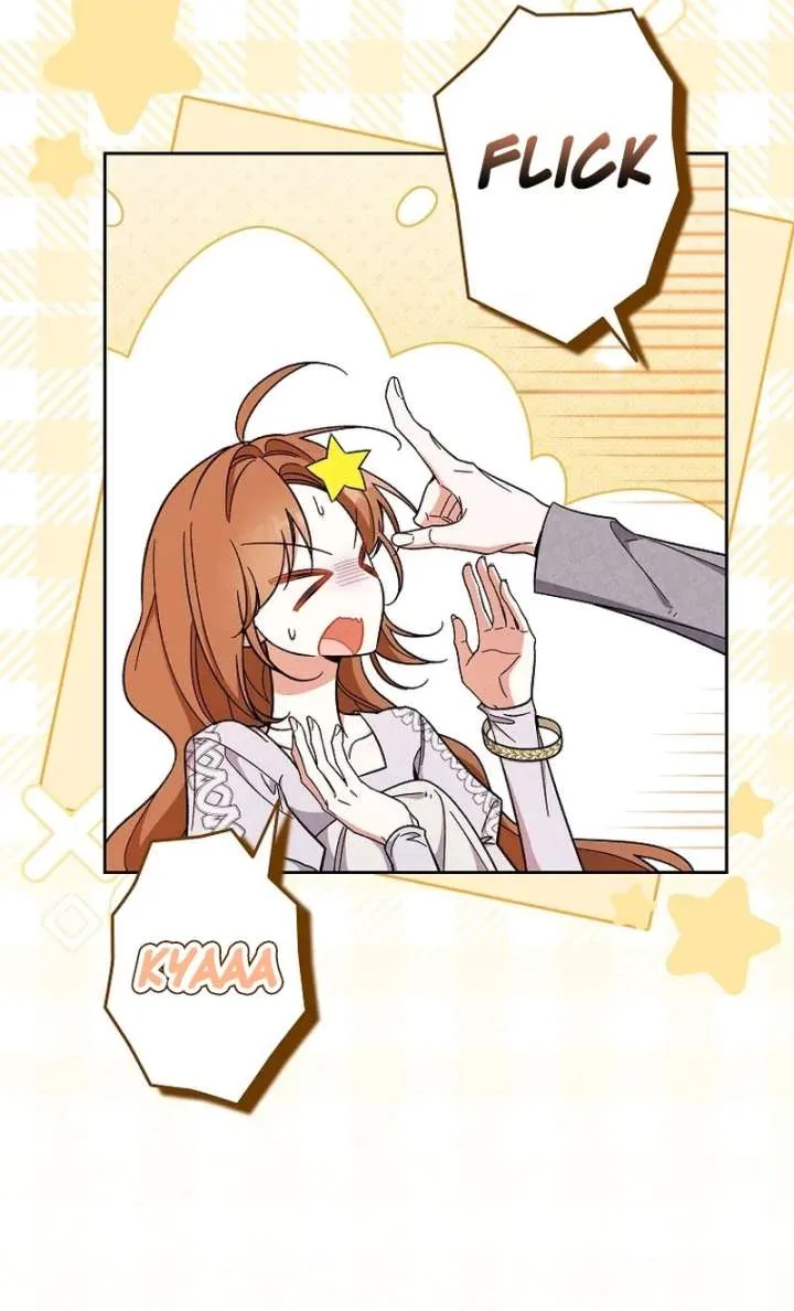 I Wish My Husband Were Dead Chapter 53 page 32