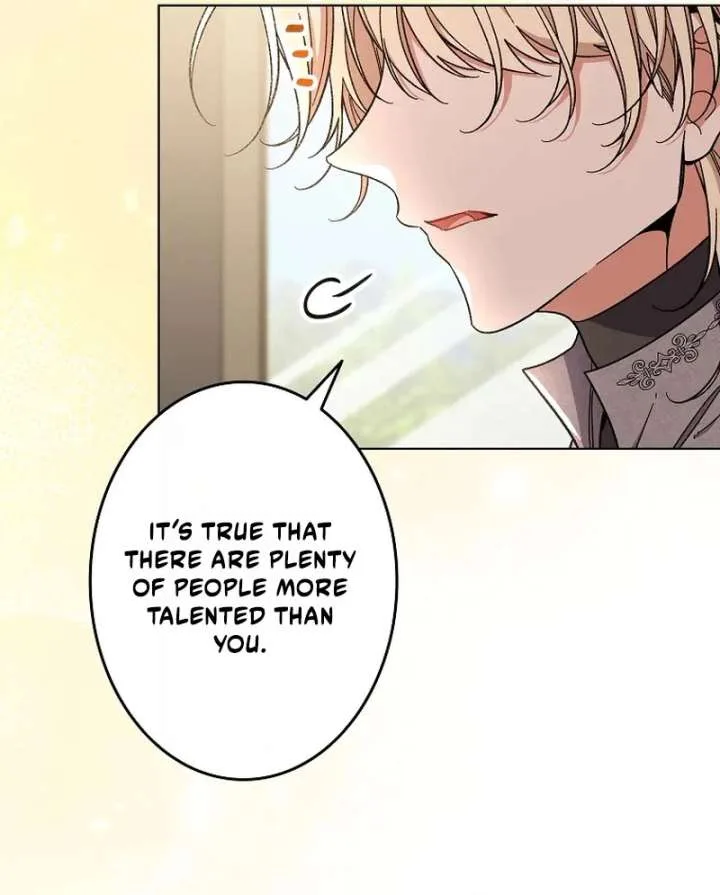 I Wish My Husband Were Dead Chapter 53 page 53