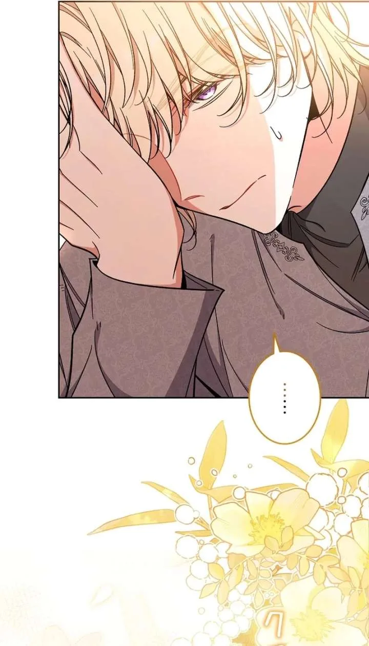 I Wish My Husband Were Dead Chapter 53 page 30