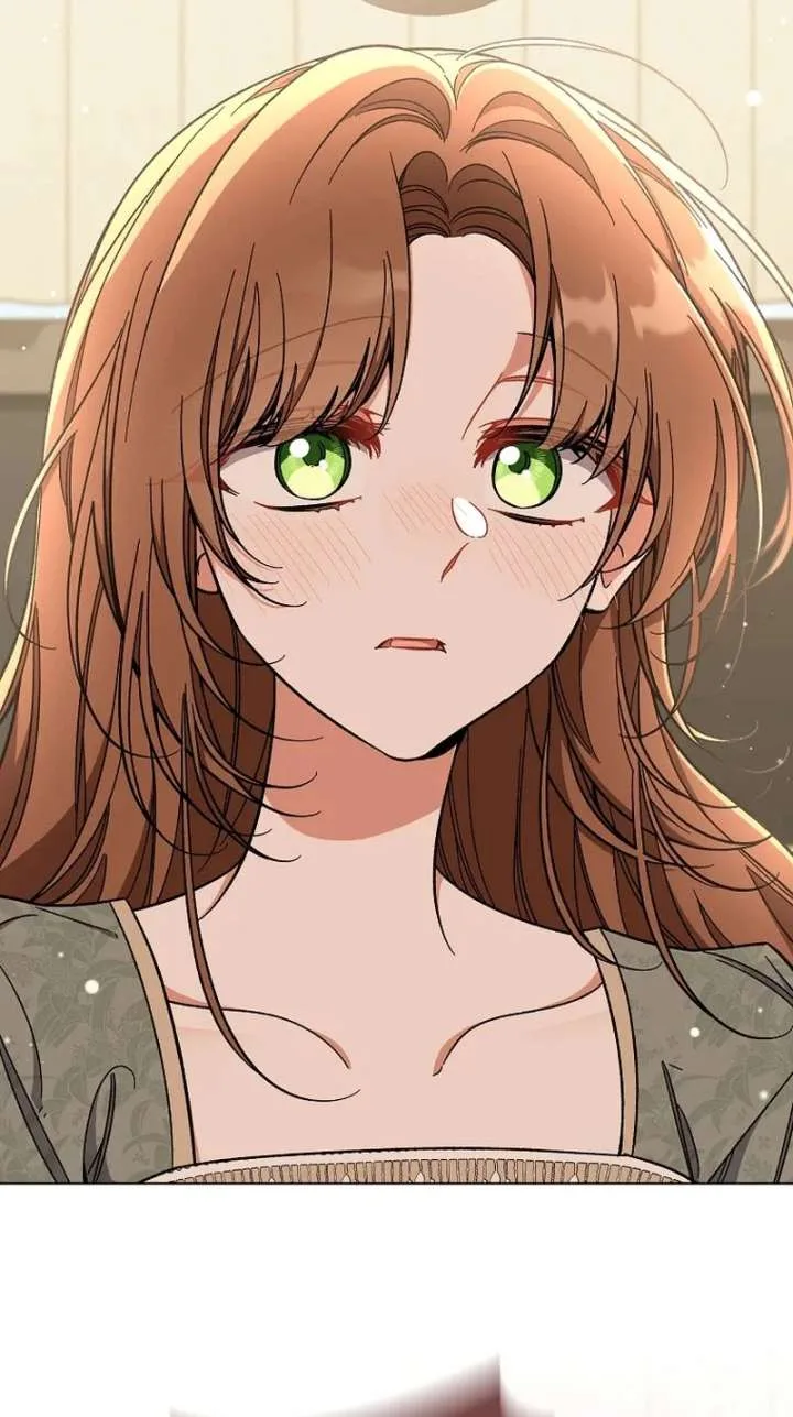 I Wish My Husband Were Dead Chapter 53 page 58