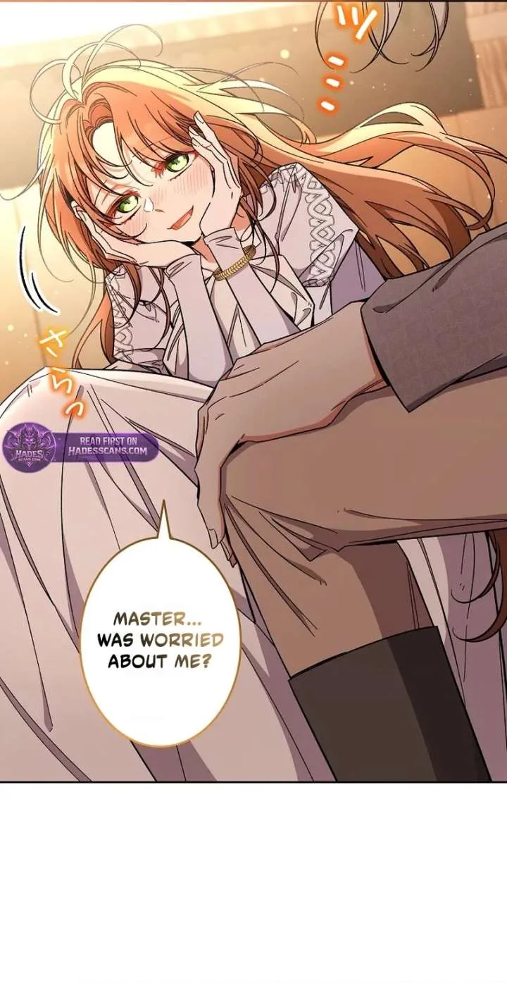 I Wish My Husband Were Dead Chapter 53 page 29