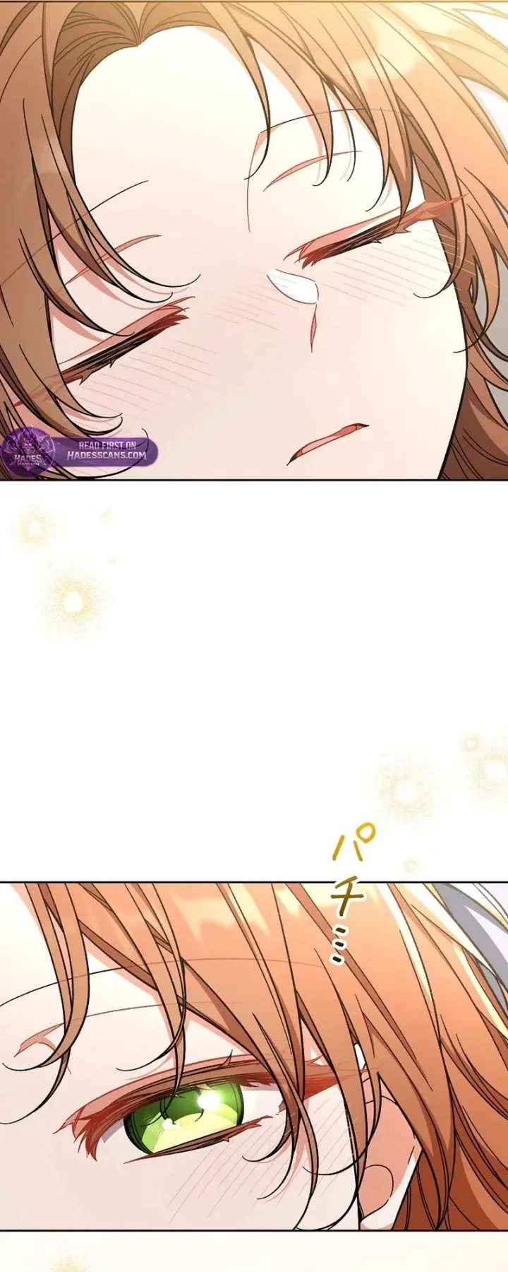 I Wish My Husband Were Dead Chapter 53 page 4