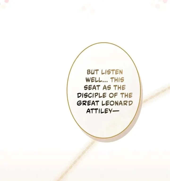 I Wish My Husband Were Dead Chapter 53 page 56