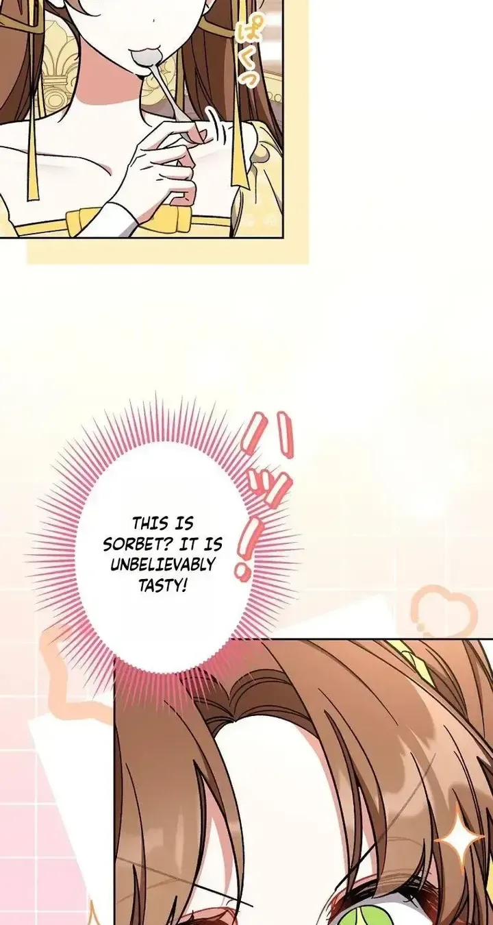 I Wish My Husband Were Dead Chapter 60 page 14
