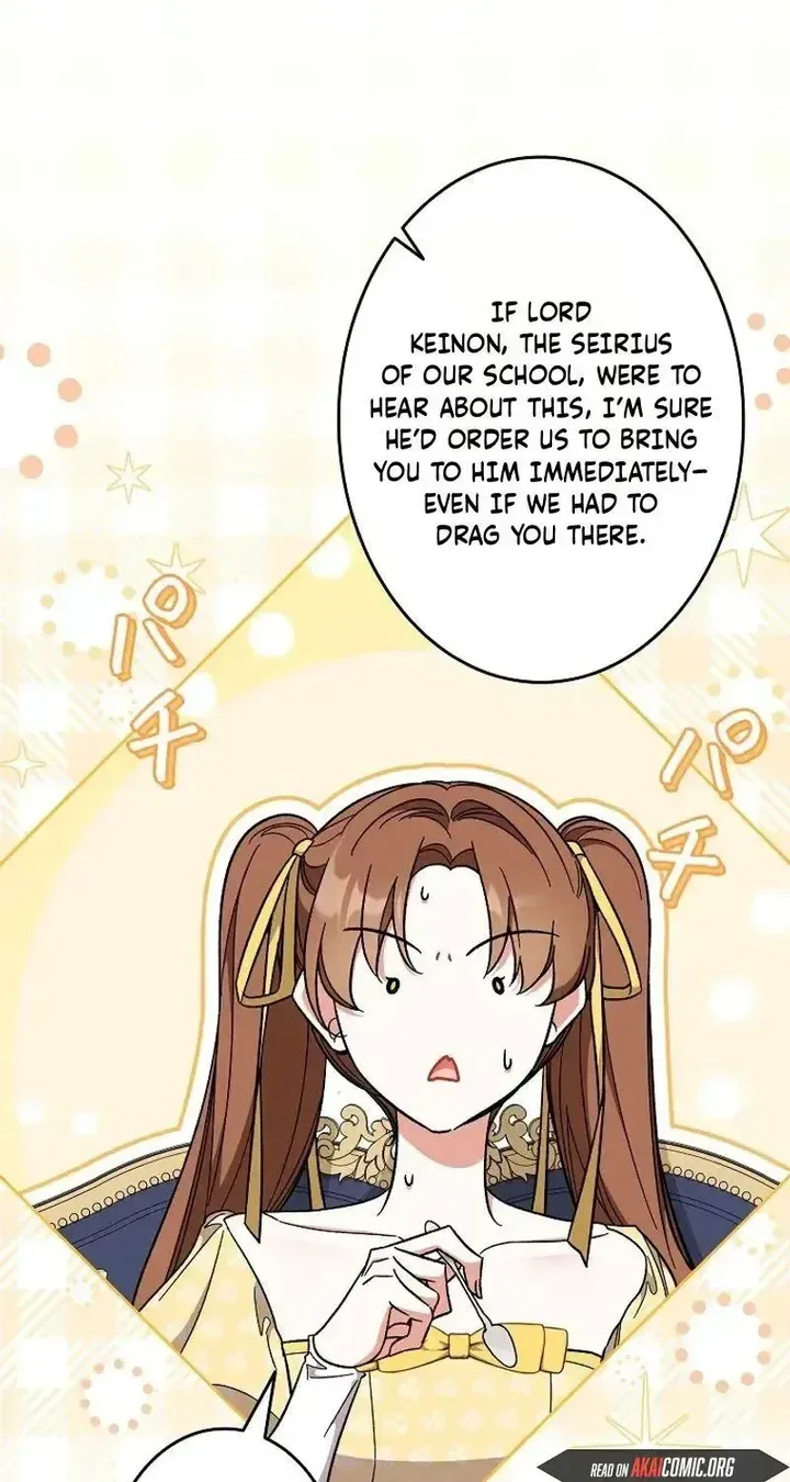 I Wish My Husband Were Dead Chapter 60 page 26