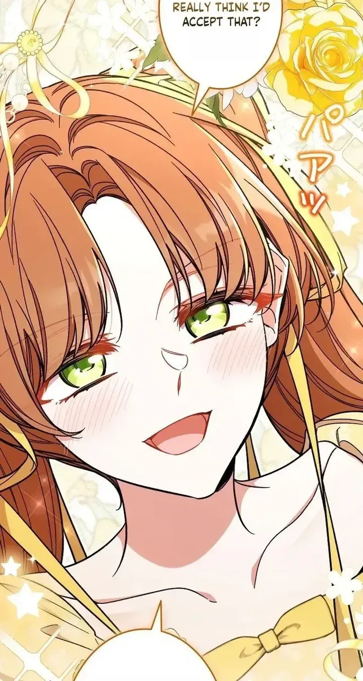 I Wish My Husband Were Dead Chapter 60 page 62