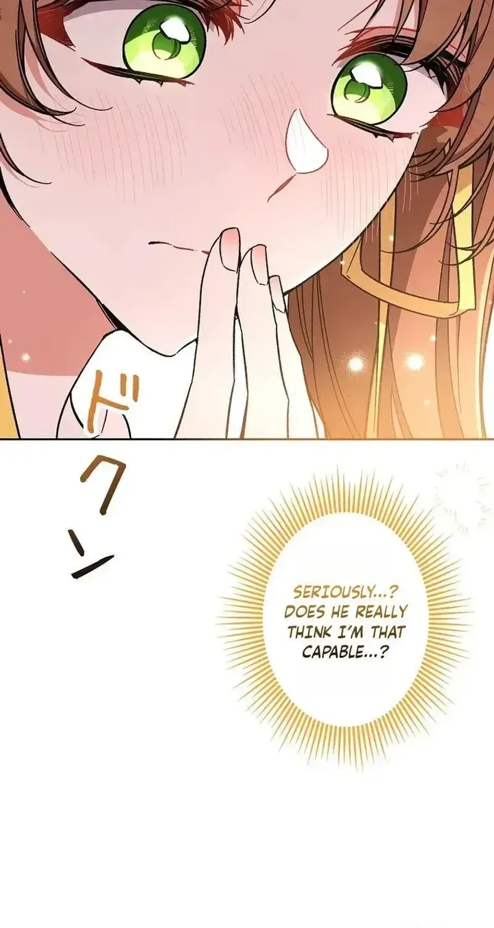 I Wish My Husband Were Dead Chapter 60 page 42