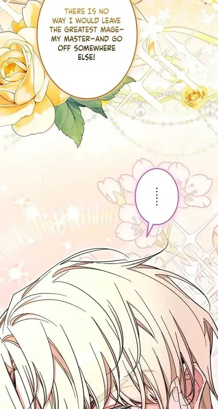 I Wish My Husband Were Dead Chapter 60 page 63