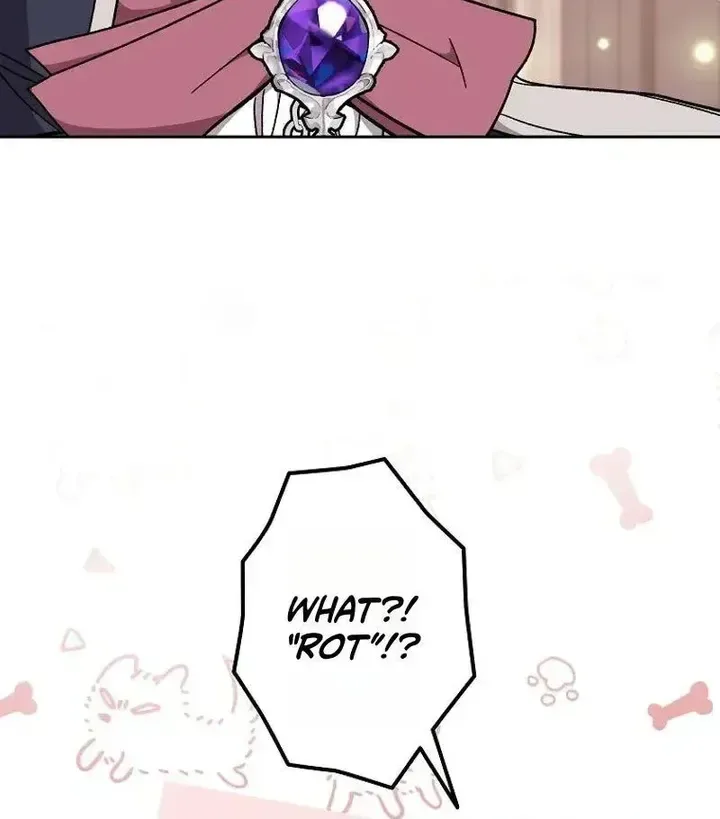I Wish My Husband Were Dead Chapter 60 page 54