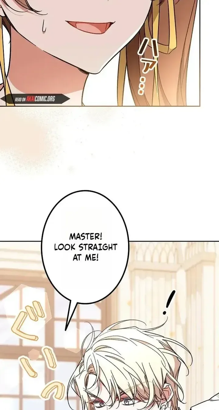 I Wish My Husband Were Dead Chapter 60 page 60