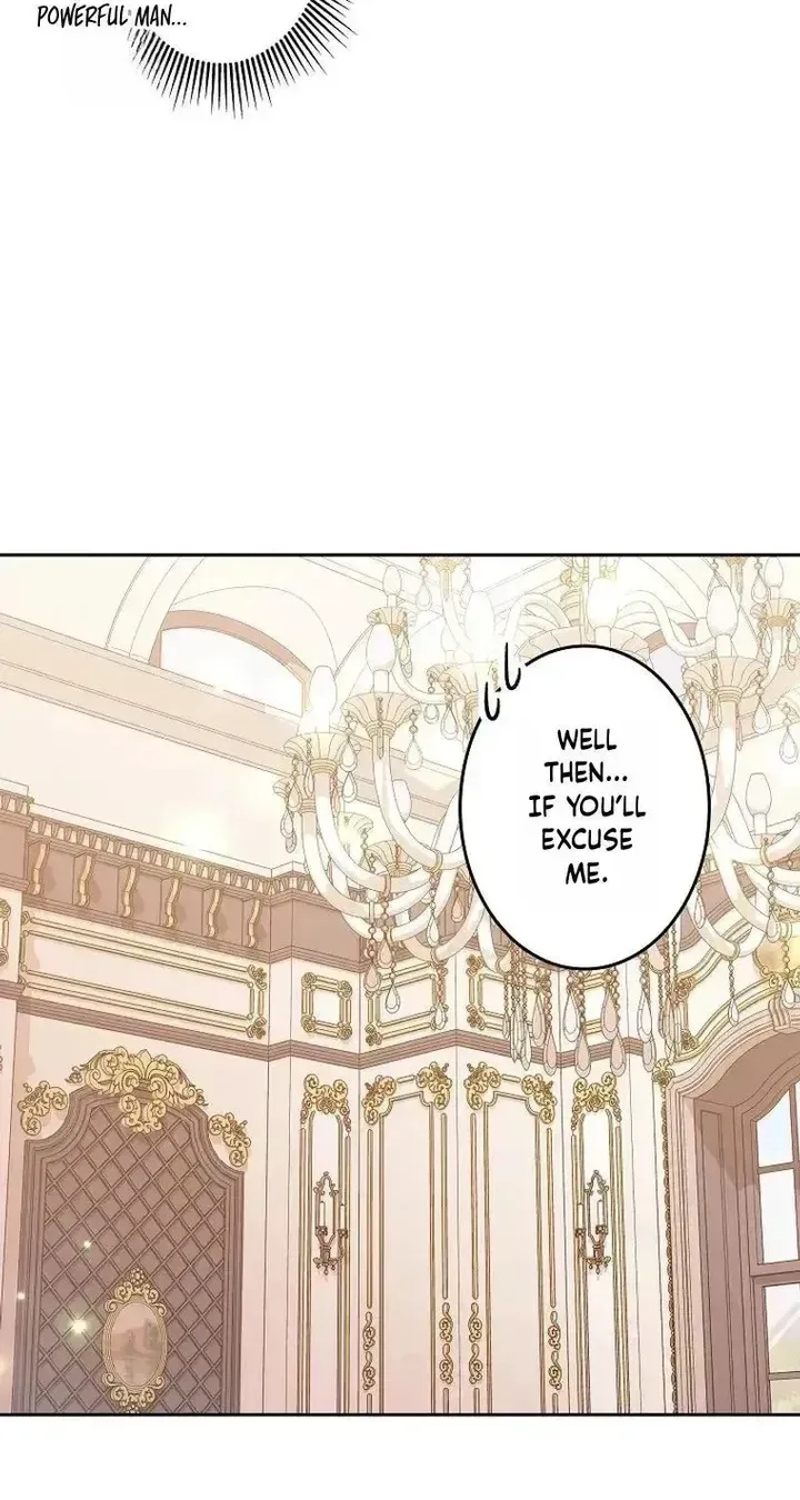 I Wish My Husband Were Dead Chapter 61 page 24