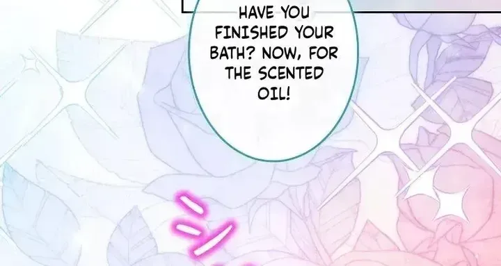 I Wish My Husband Were Dead Chapter 61 page 33
