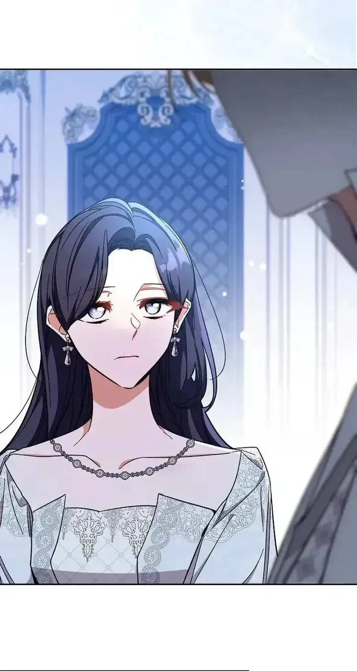 I Wish My Husband Were Dead Chapter 61 page 30