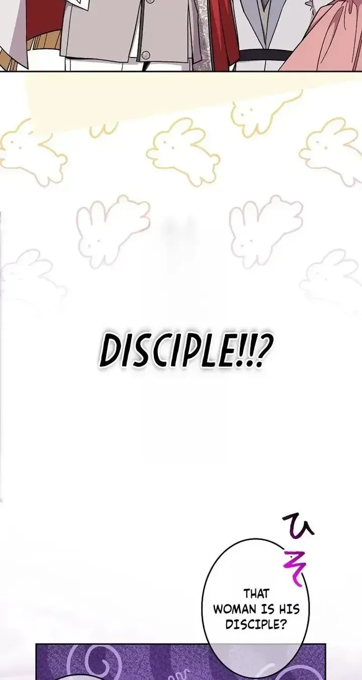 I Wish My Husband Were Dead Chapter 61 page 77