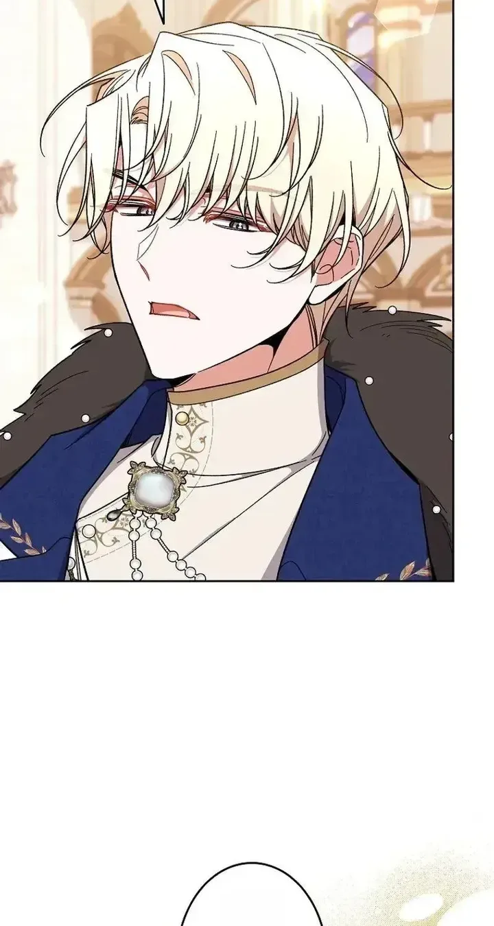 I Wish My Husband Were Dead Chapter 61 page 82