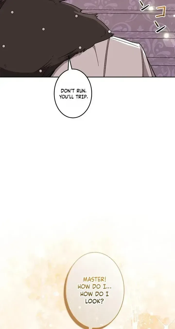 I Wish My Husband Were Dead Chapter 61 page 47