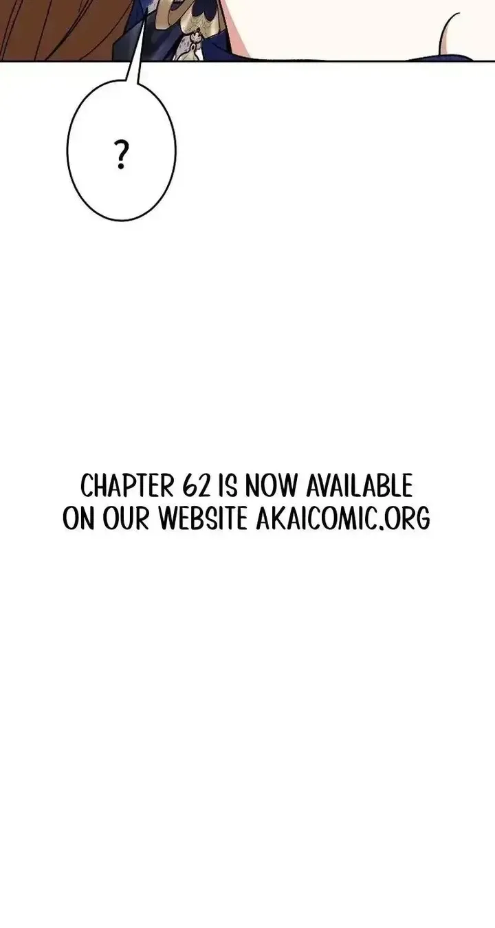 I Wish My Husband Were Dead Chapter 61 page 88