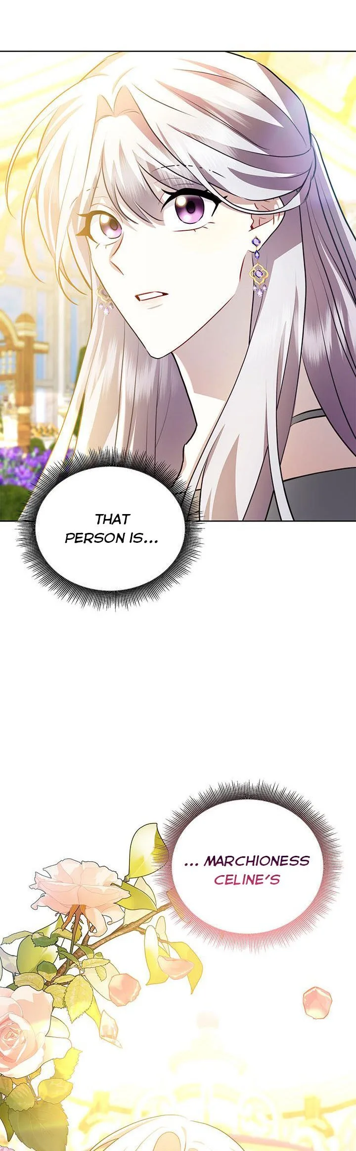 I Won’t Accept Your Regrets Chapter 63 page 4