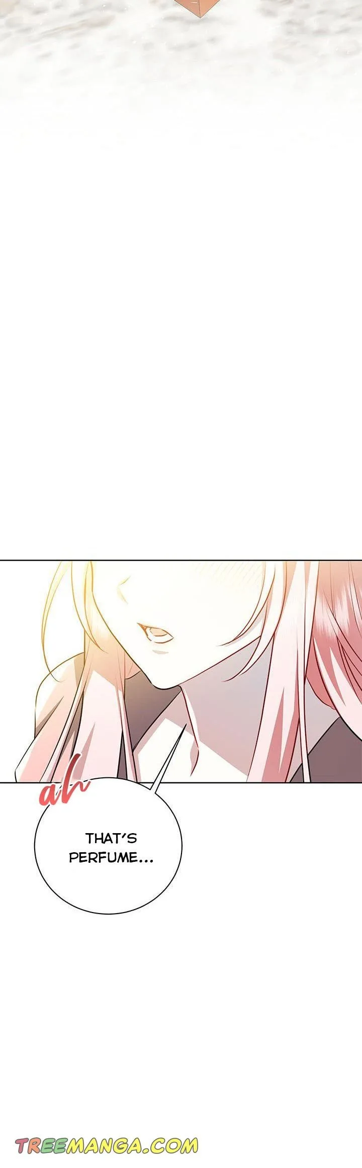 I Won’t Accept Your Regrets Chapter 63 page 3