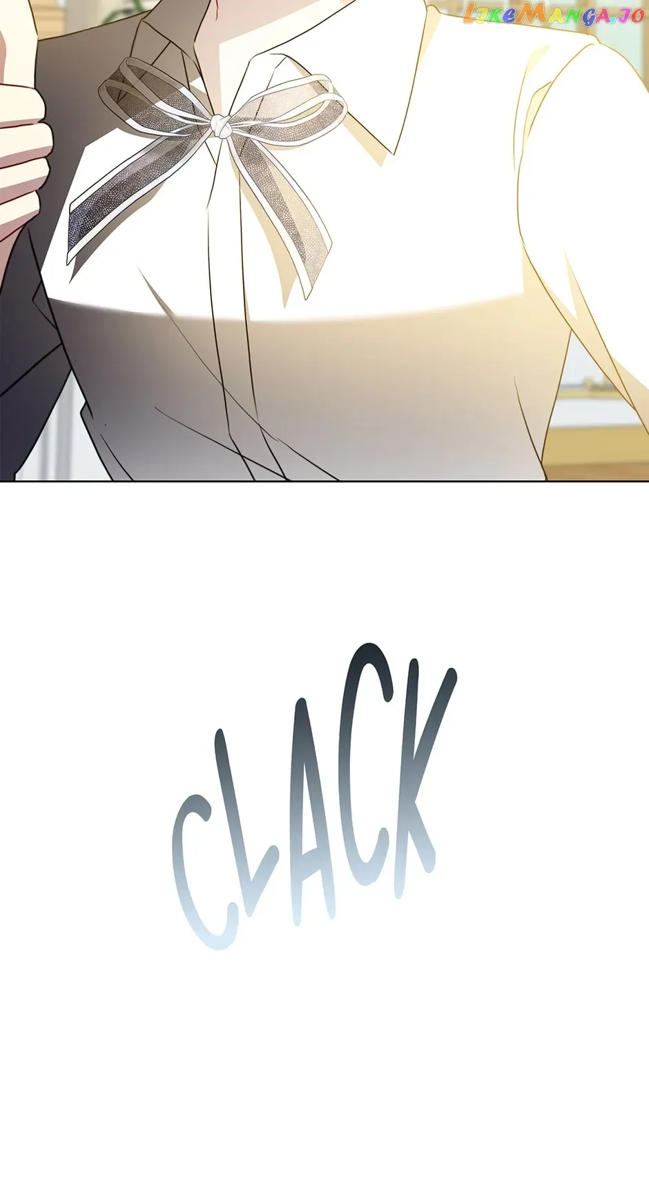 I Won’t Accept Your Regrets Chapter 96 page 25