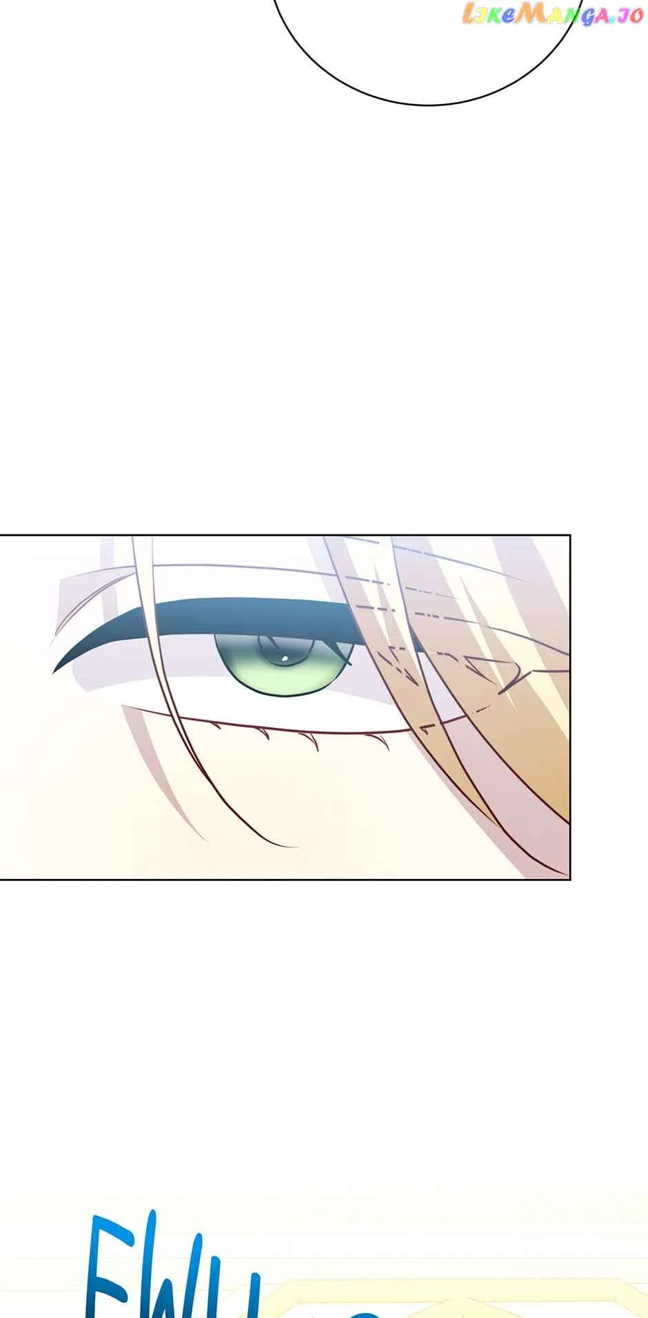 I Won’t Accept Your Regrets Chapter 98 page 17