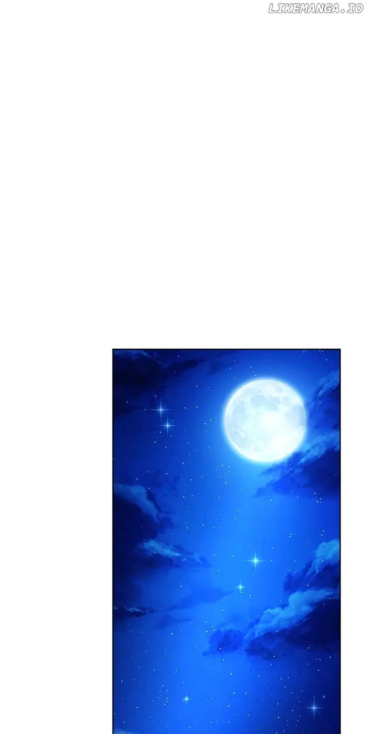 I Won’t Accept Your Regrets Chapter 101 page 66