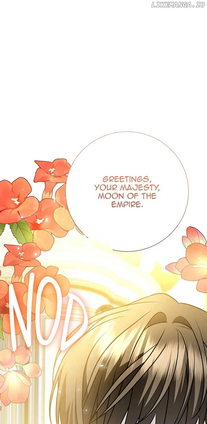 I Won’t Accept Your Regrets Chapter 100 page 9