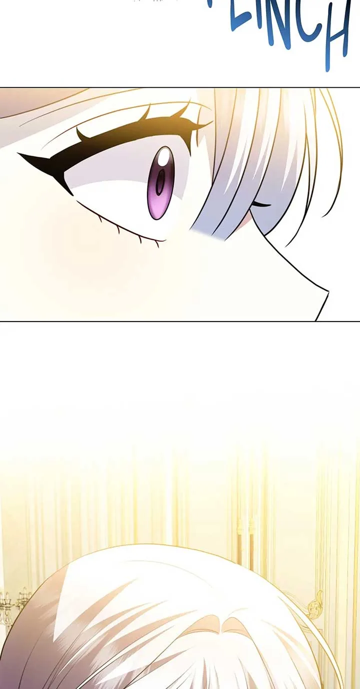 I Won’t Accept Your Regrets Chapter 105 page 85