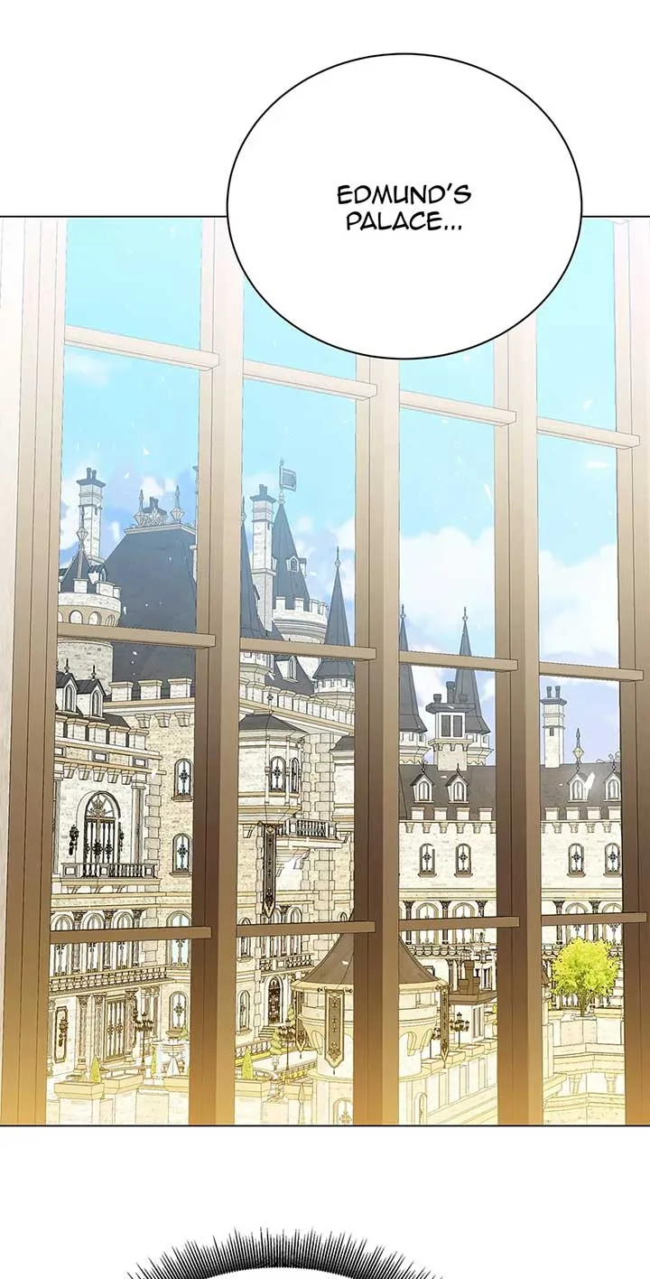 I Won’t Accept Your Regrets Chapter 105 page 20