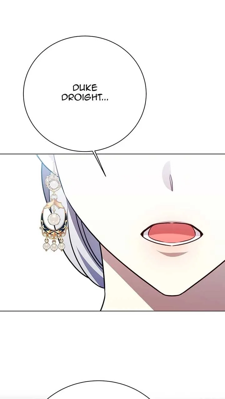 I Won’t Accept Your Regrets Chapter 105 page 49
