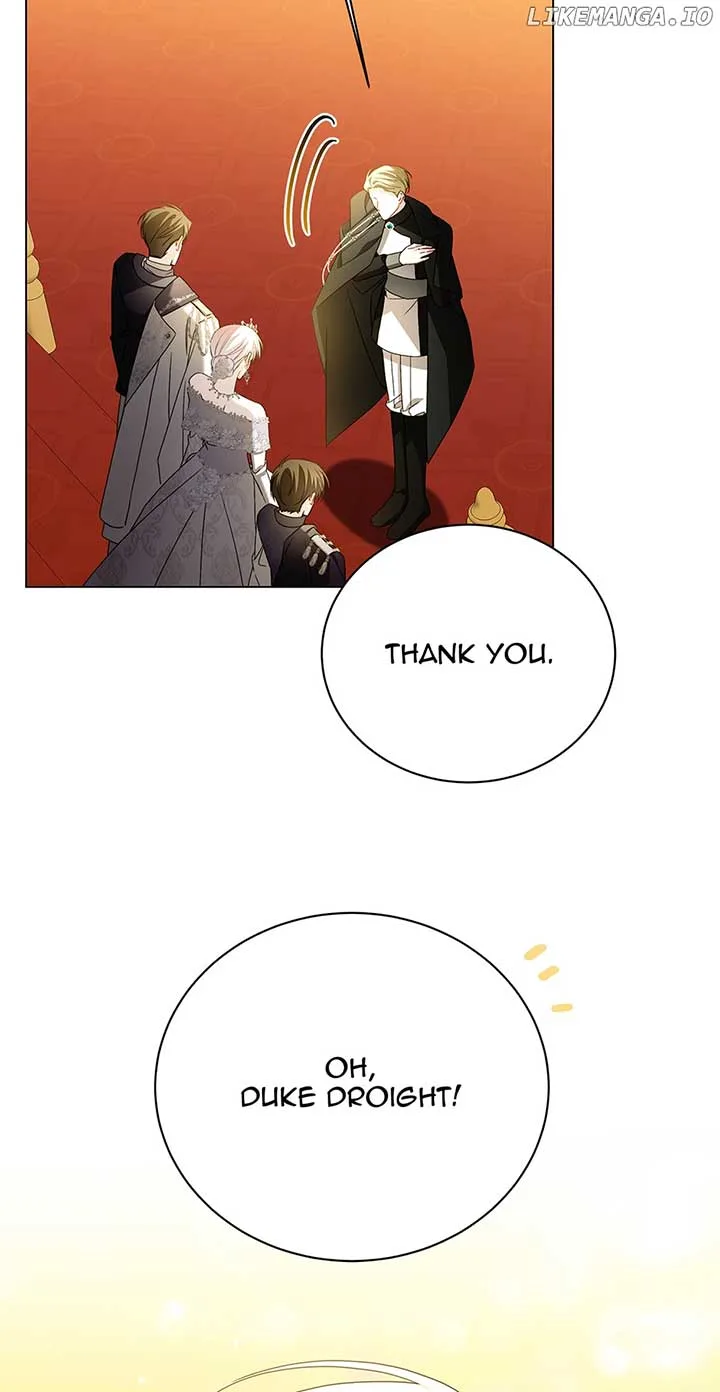 I Won’t Accept Your Regrets Chapter 107 page 26