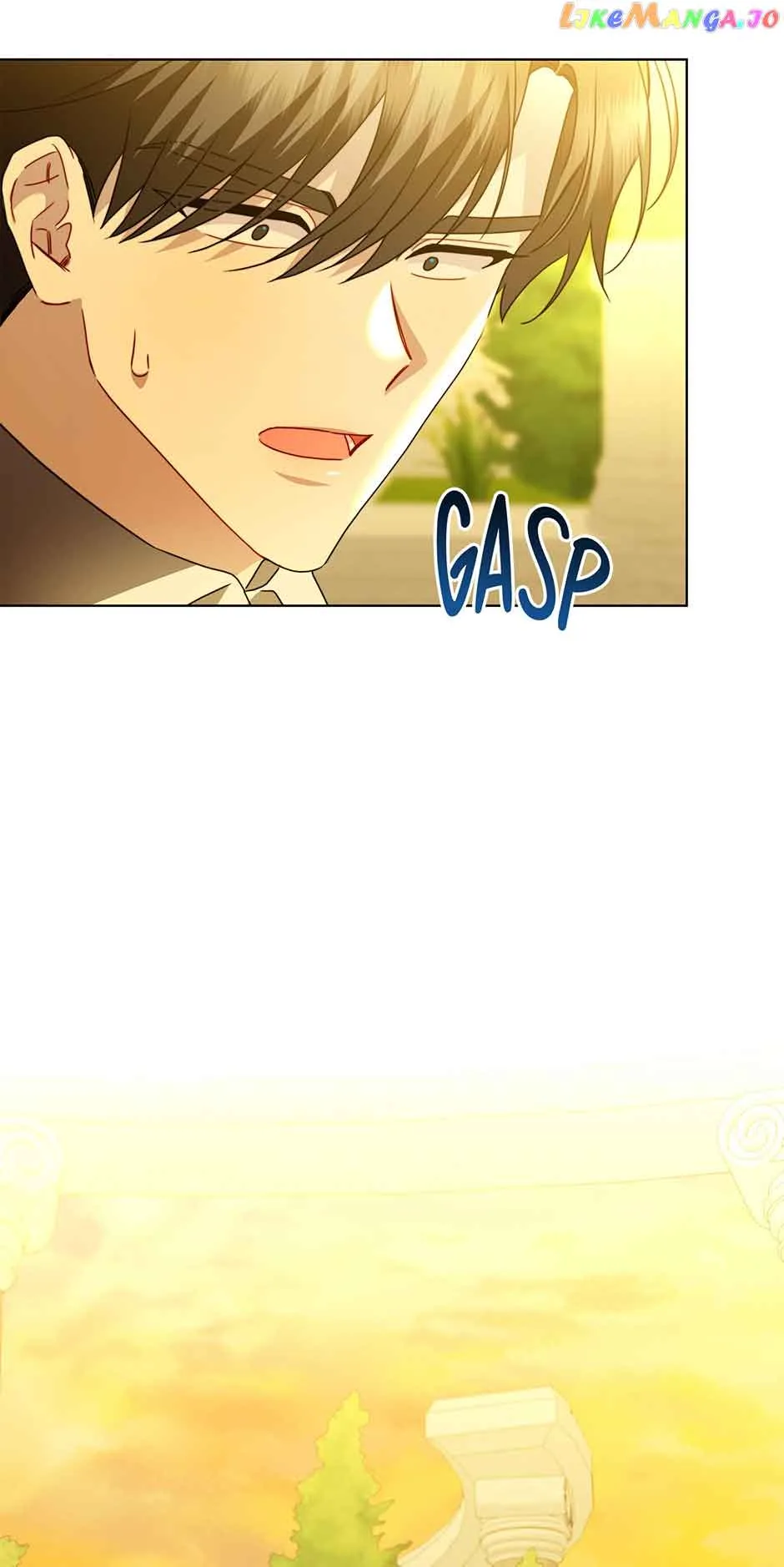 I Won’t Accept Your Regrets Chapter 98 page 74