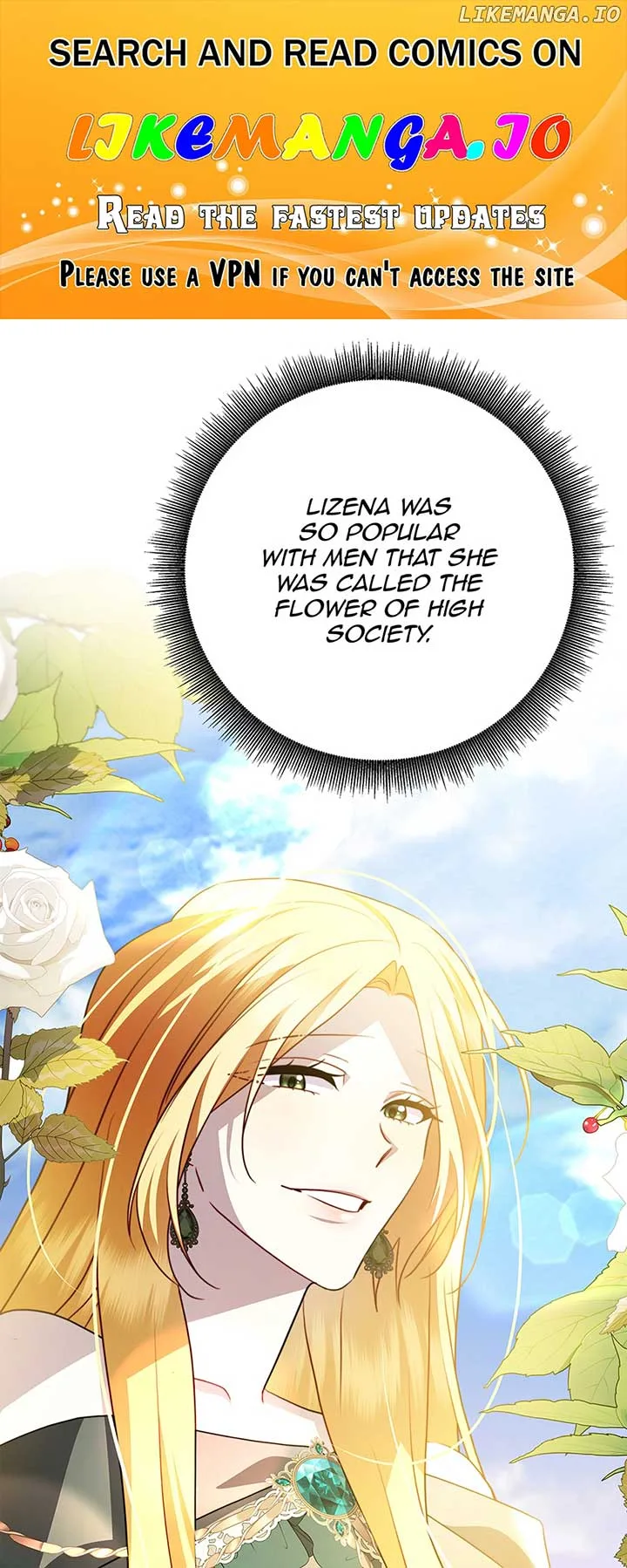 I Won’t Accept Your Regrets Chapter 106 page 2