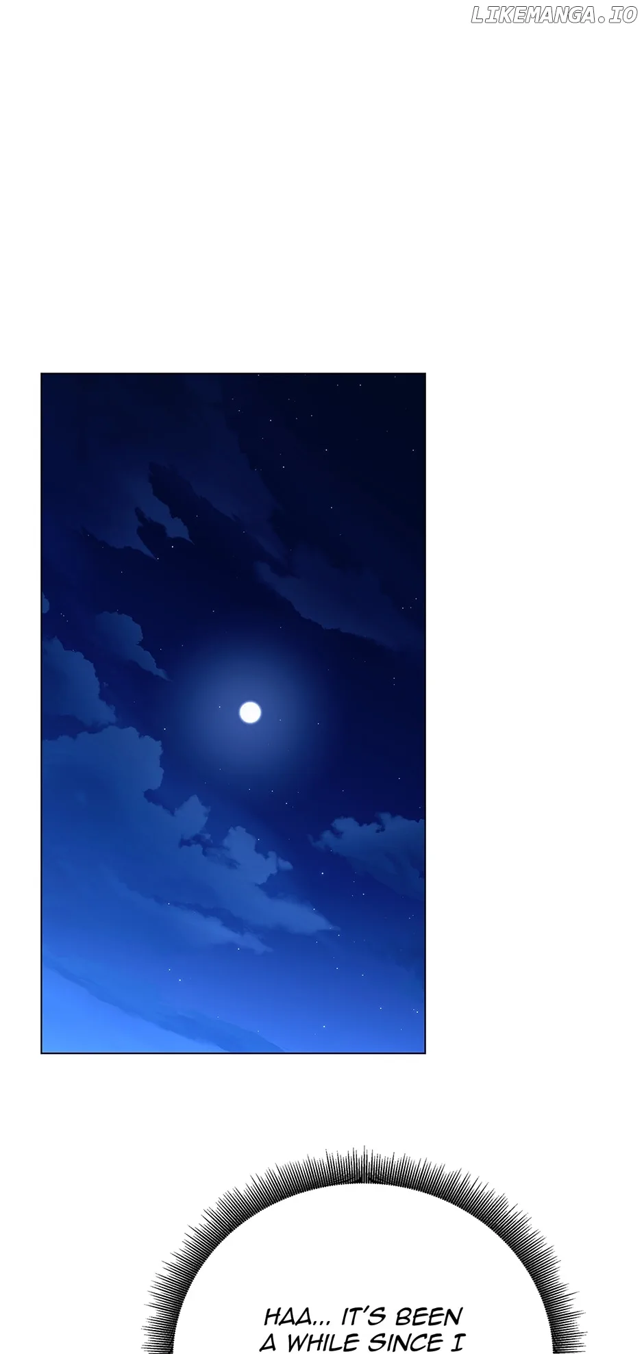 I Won’t Accept Your Regrets Chapter 108 page 66
