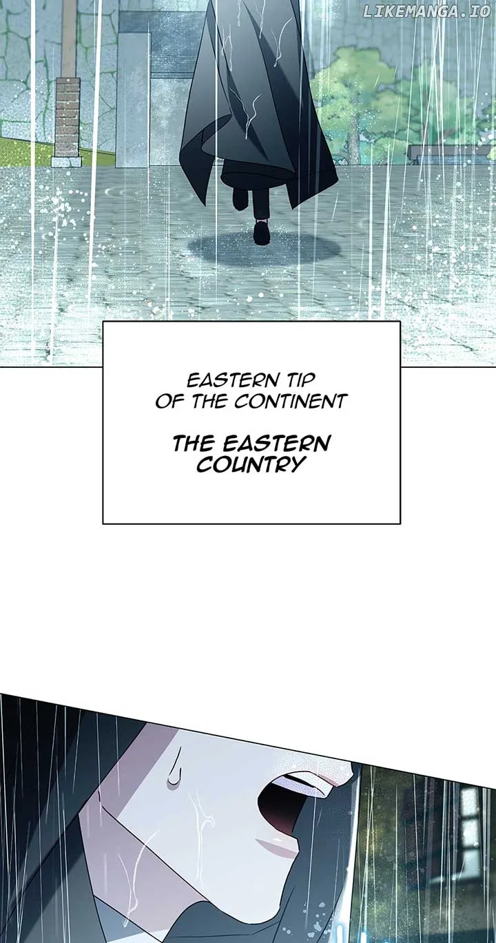 I Won’t Accept Your Regrets Chapter 112 page 24
