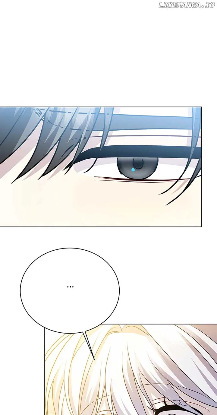 I Won’t Accept Your Regrets Chapter 114 page 40