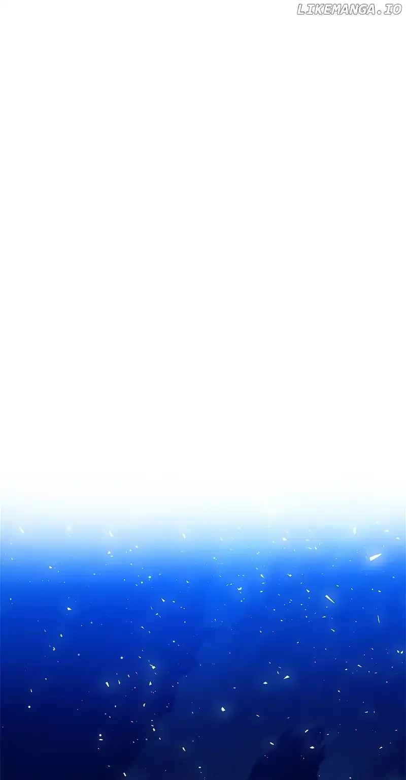 I Won’t Accept Your Regrets Chapter 120 page 15