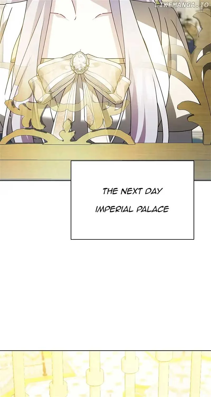 I Won’t Accept Your Regrets Chapter 123 page 9