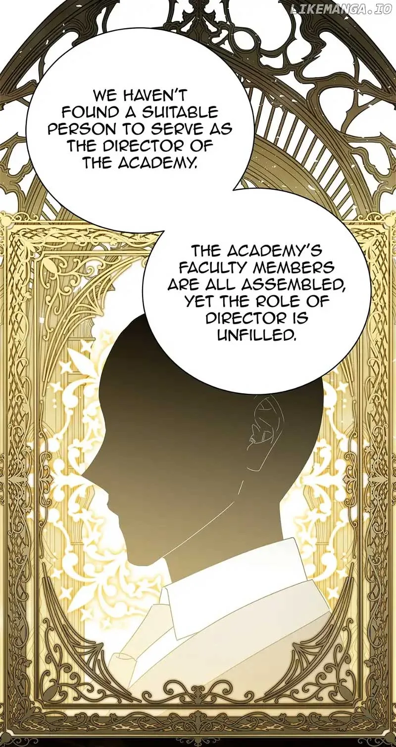 I Won’t Accept Your Regrets Chapter 123 page 64