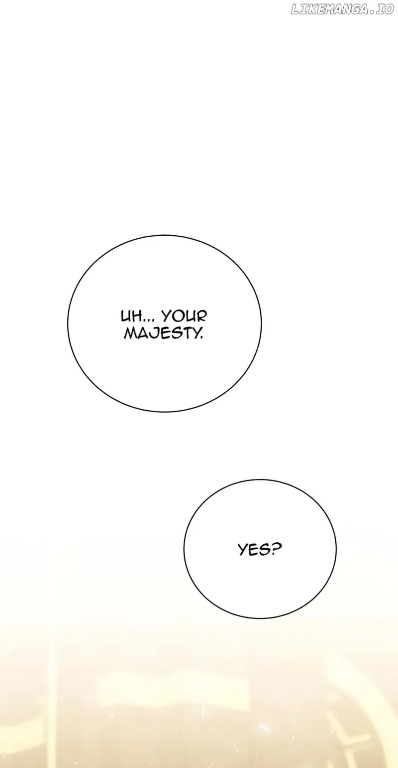 I Won’t Accept Your Regrets Chapter 129 page 8